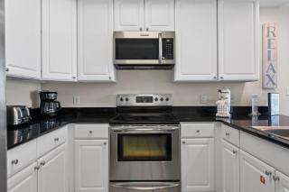 San Carlos 1001 by Youngs Suncoast - 2
