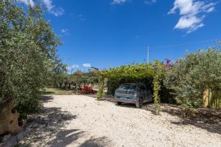 Lemalu con giardino - 6