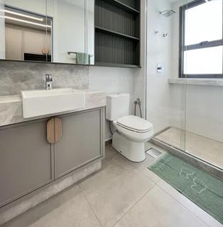 Apartamento de Alto Padrão em Maringá - 6