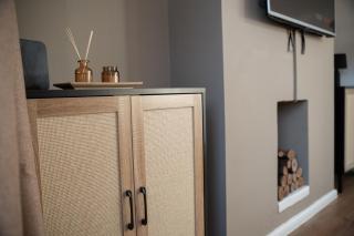 Comfortable Stay - Close to Chester City Centre - 9