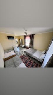 Coral Hotel - 3