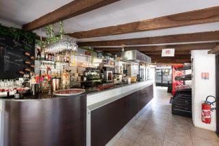 Village Camping De L'ostriconi 26 - 6