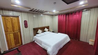 Black Stone Suites Skardu - 9