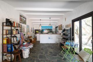 Village Camping De L'ostriconi 28 - 6
