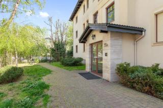 Wave Apartments - Sopot Centrum - 6