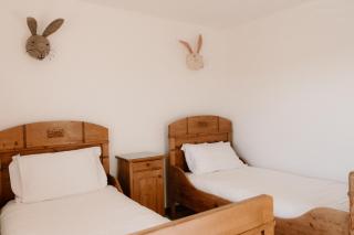 The House at Mackay's Best Durness Holiday House - 6