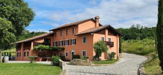 Casa Caccia - 4
