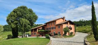 Casa Caccia - 0