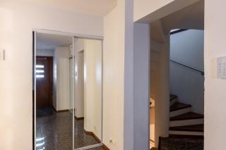 2ndhomes Luxury 220m2 apartment with spa & private gym - 3