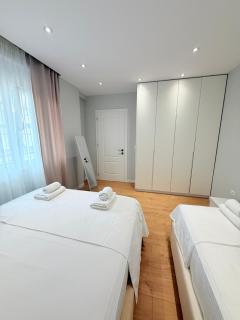 Sofias Apartments - 8