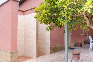 Lemalu con giardino - 3