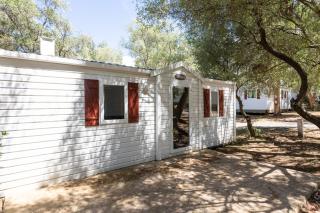 Village Camping De L'ostriconi 25 - 6