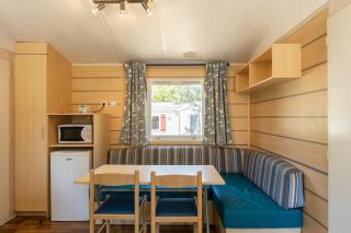 Village Camping De L'ostriconi 26 - 7