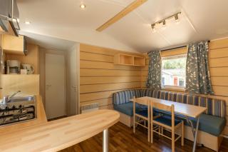 Village Camping De L'ostriconi 28 - 9