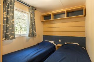 Village Camping De L'ostriconi 28 - 1