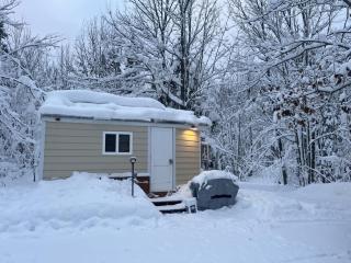 Yooperlite House - 3