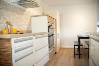 Comfortable Stay - Close to Chester City Centre - 3