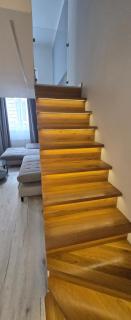 Olivia apartman - 4