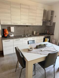 Collis Iani - Experience - 5