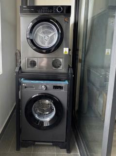 Rose Home Sapa - 9