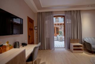 Asal Boutique Hotel - 5