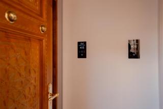 Asal Boutique Hotel - 2