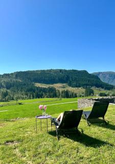 Knuttunet Sunnfjord - 3