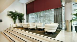 Sercotel Caspe - 9