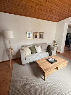Casa Entre Mar E Céu - Your Peaceful Retreat - 0