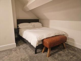 Legends Hotel Anfield Road - 6