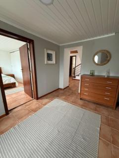 Casa Entre Mar E Céu - Your Peaceful Retreat - 8