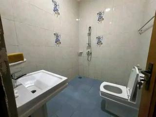 Appartement meublé service - 9
