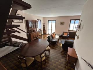 Villa Angela - 3