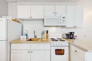 Oceanfront coastal escape at Sandbars with serene views AC - 1