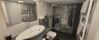 Olivia apartman - 2