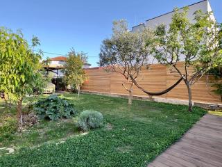 Vivalio Coast Apartments - 6