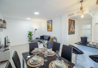 GuestReady - Plaza de toros -EDIF BAHIA Granada I - 1