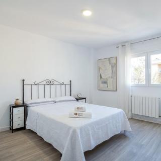 GuestReady - Plaza de toros -EDIF BAHIA Granada I - 8