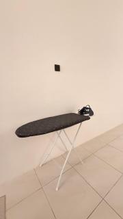 Homestay Ipoh - Ammara Homestay - 1