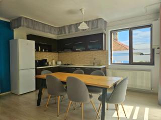 Barrique 24 - 3 - Breakfast delivered & Minibar -Officially classified guesthouse - 3