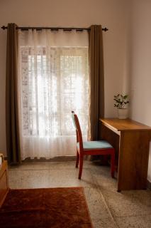Shalom Homes Homestay - 6