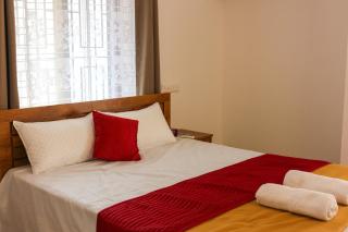 Shalom Homes Homestay - 5