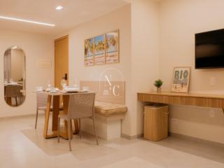 Send Co-Living by RNC Flats - 6