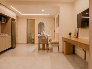 Send Co-Living by RNC Flats - 5