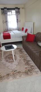 Naiposha Studios - 4