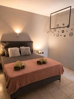 Apartman Chiara - 9