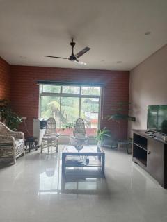 Bethesda Homestay Beltola - 9