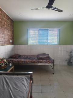 Bethesda Homestay Beltola - 8