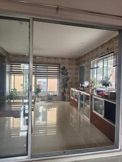 Bethesda Homestay Beltola - 7