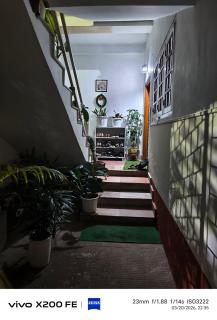Bethesda Homestay Beltola - 1
